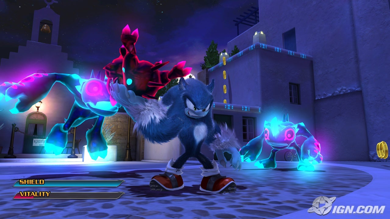 sonic-unleashed-20081008095527771.jpg