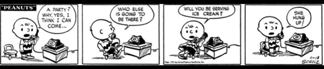 uijmdDY.jpg