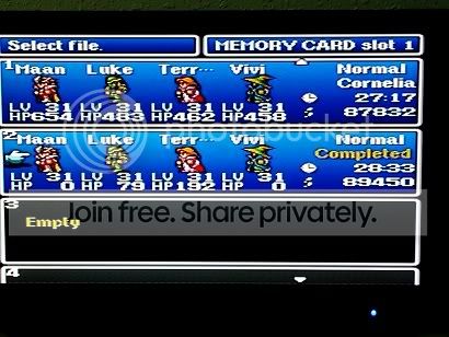 FF1SAVE.jpg