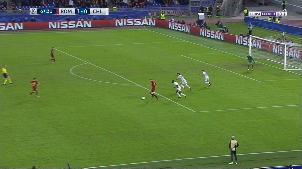 333579725.jpg