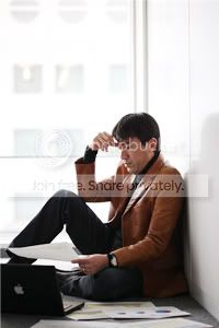 mikamimacbook.jpg