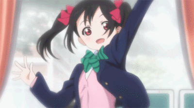iznCUwV.gif