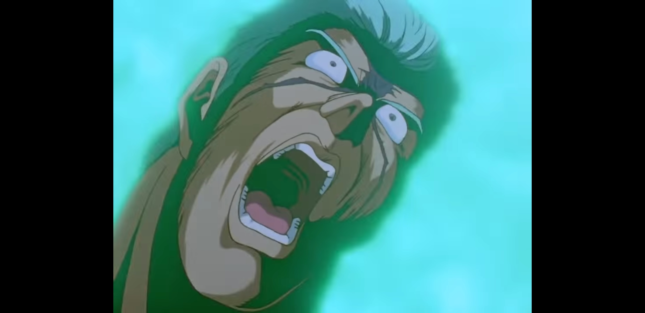 KIlq9vX.jpg