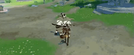 LxxunLV.gif