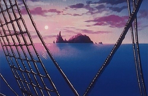 tumblr_n6cwqv1Lhx1sace5io2_500.gif