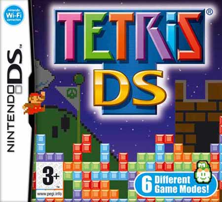 tetris-ds.jpg