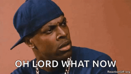 friday-chris-tucker.gif