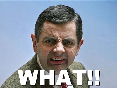 du6KU6n.png