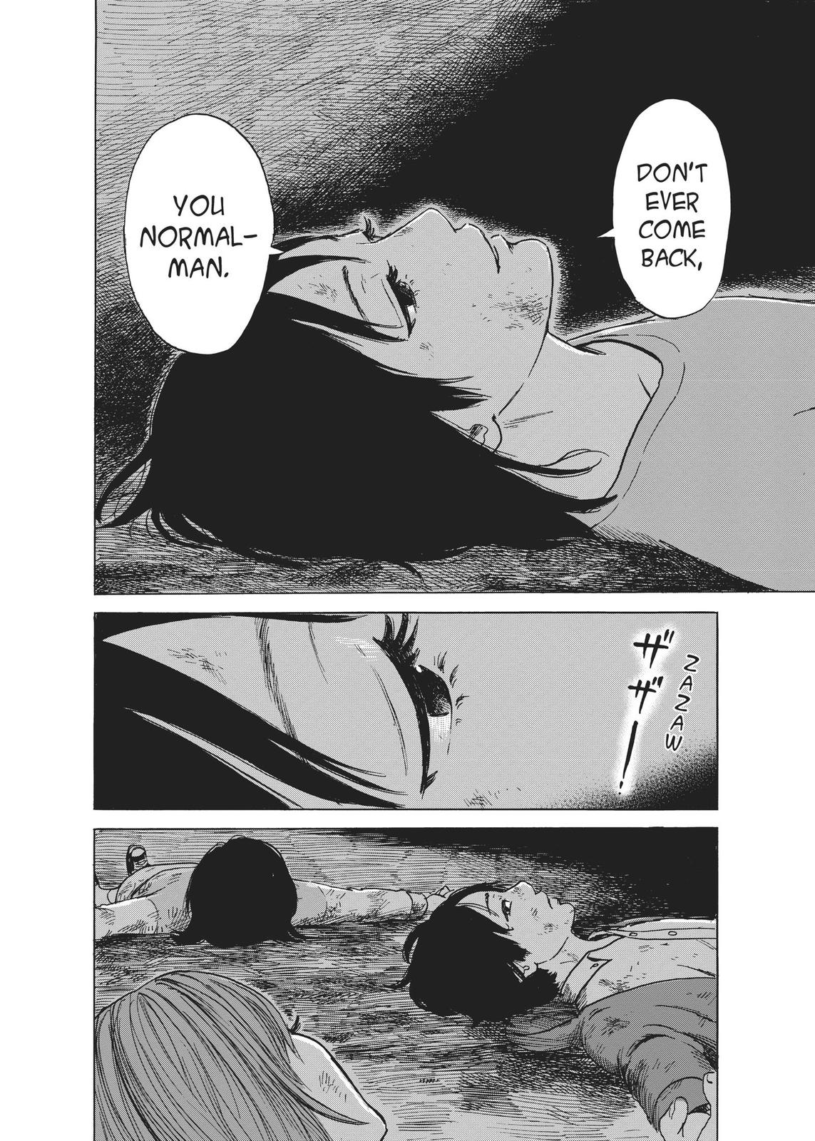 The-Flowers-of-Evil-Chapter-54-44.jpg