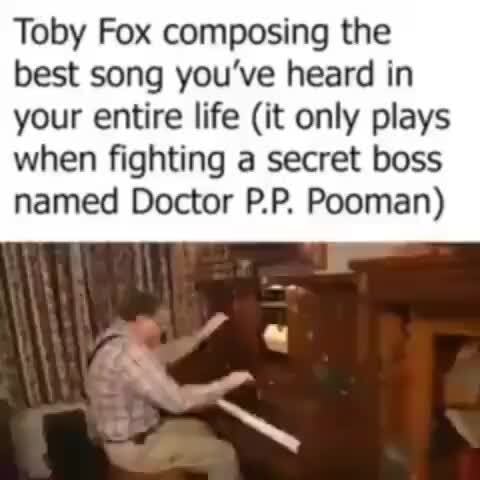 9466750ab8f5db96643d6517703e97dd6e51c3e364ba87fa1bdb524f268c491e_3.jpg
