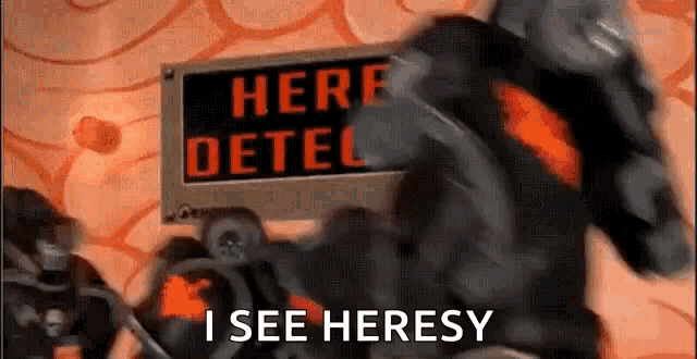 3cf1787a0a38966d1163123b9fc20b66.gif