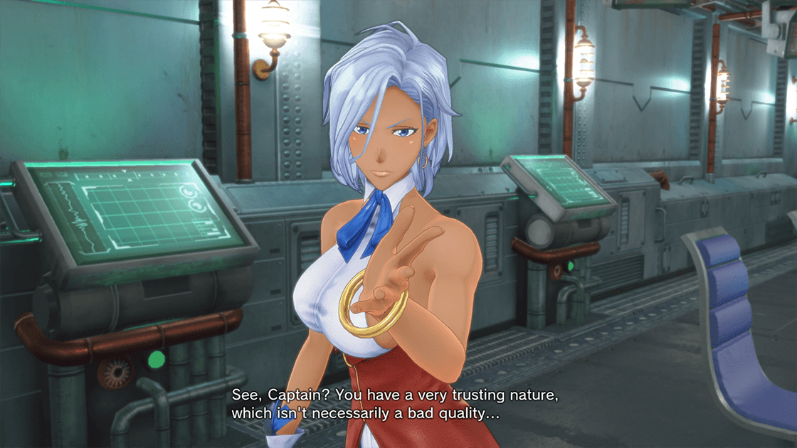 anastasia_04-3b812eb437.png