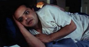 Sleep.jpg