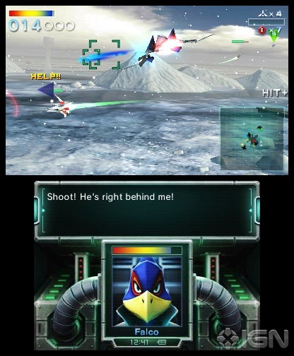 star-fox-64-3d-20110607002528464.jpg