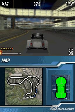 burnout-legends-20050912063236123.jpg