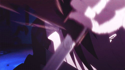 tumblr_mlzh8z2Kfg1spn1jco1_500.gif