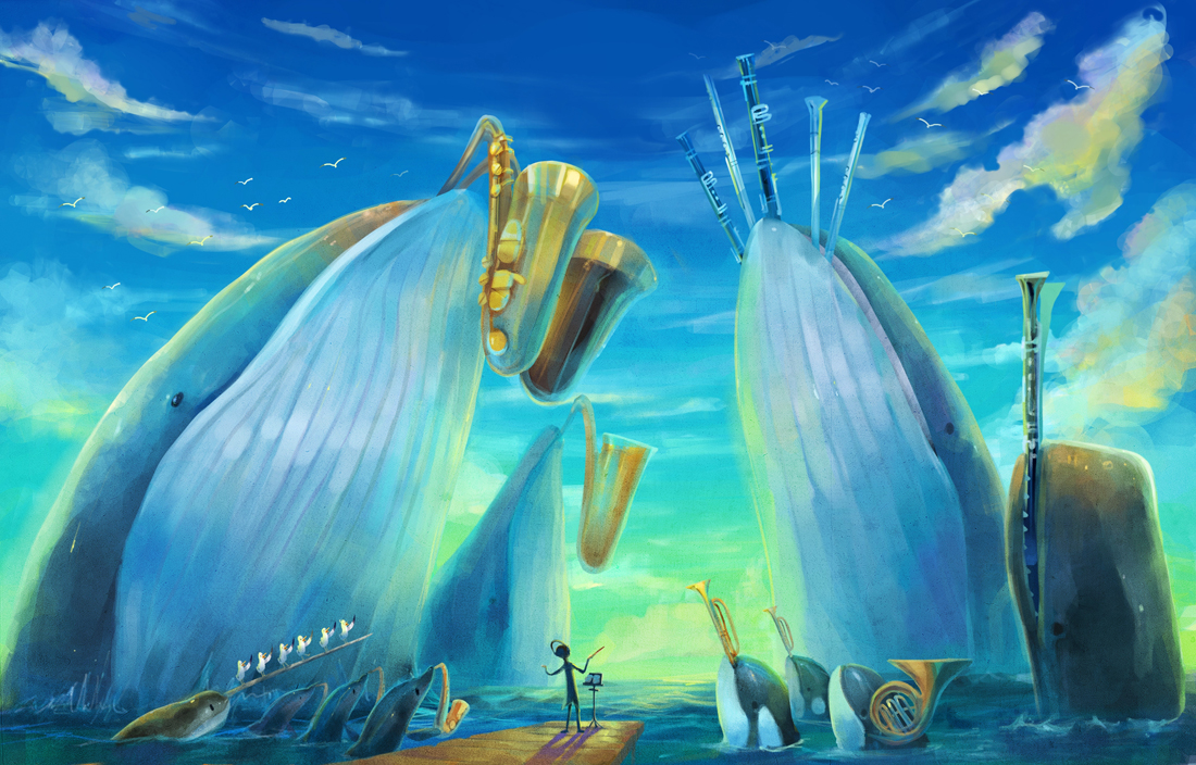 Whales_Orchestra_by_zgul_osr1113.jpg