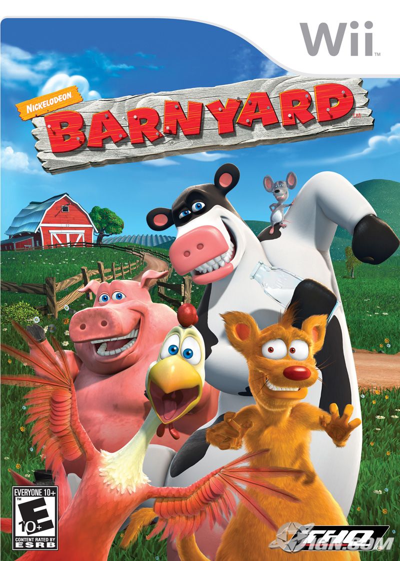 wii-box-art-20060926053131647.jpg
