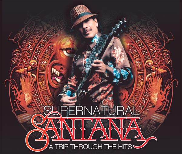 santana11.jpg