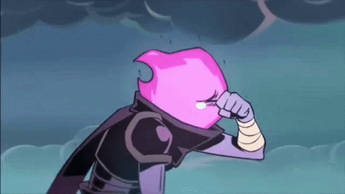0qukp5ovlz4a1.gif