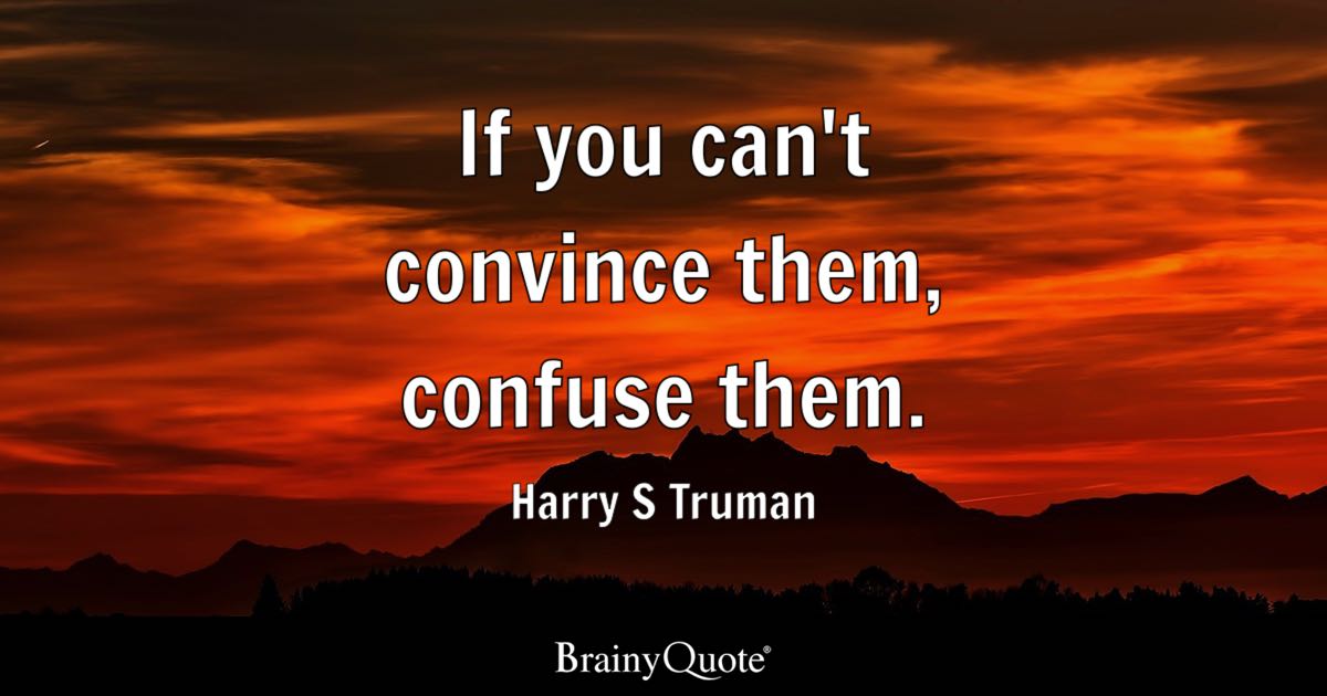 harrystruman1-2x.jpg