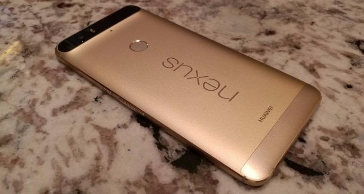 gold-nexus-6p.jpg