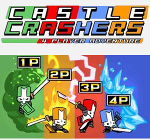castlecrashers.jpg