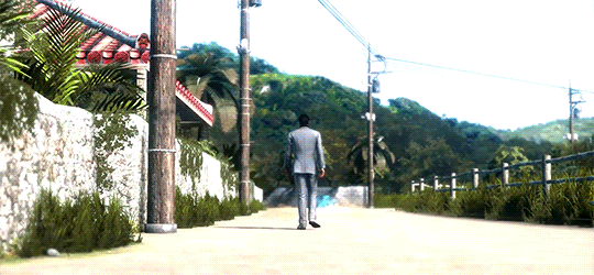 tumblr_poyeuzq7hi1y6969ko4_500.gifv