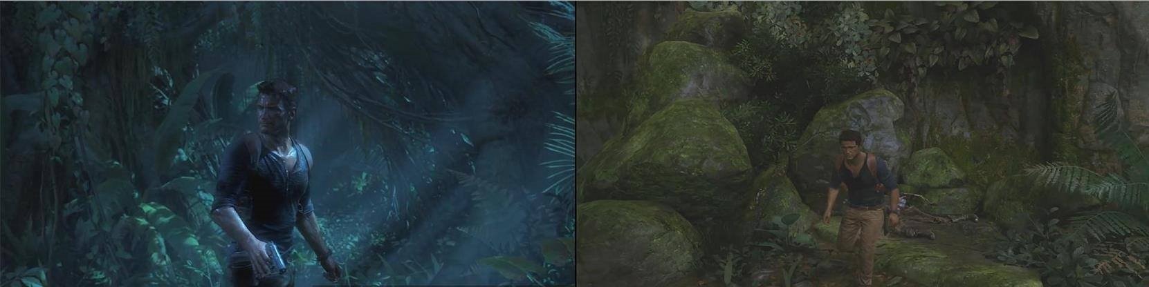 original.jpg