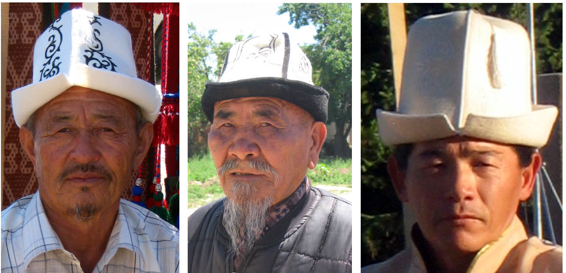 kyrgyz-men1.jpg