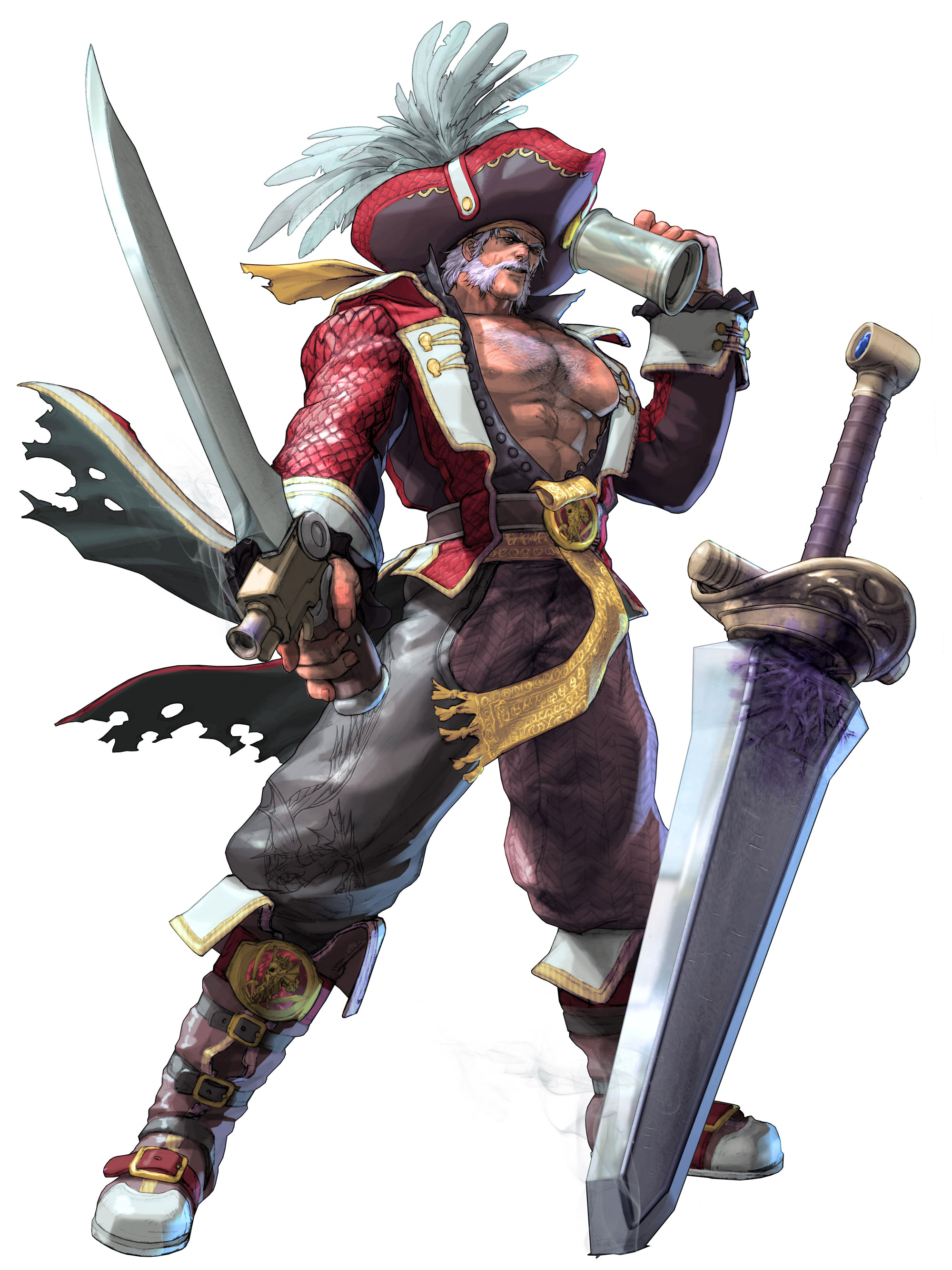 cervantes-sc5artwork.jpg