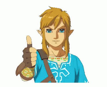 tenor.gif