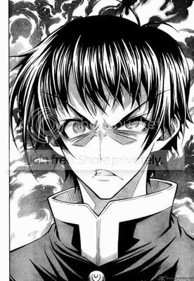 MedakaBox_zpsee654c89.jpg