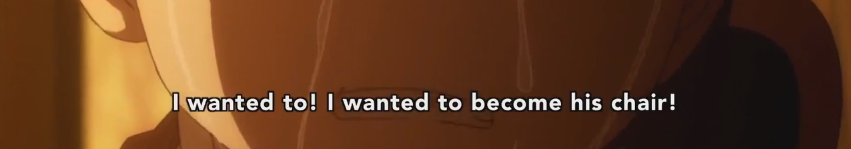 WwiO4kf.png