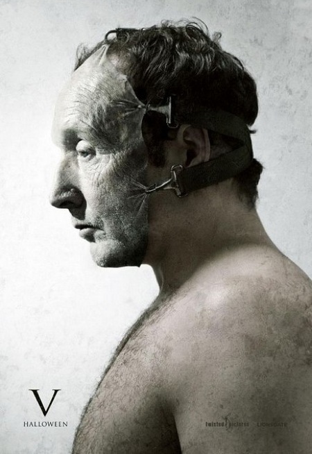 saw-v.jpg