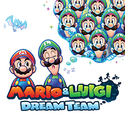 MarioLuigiDreamTeam.jpg