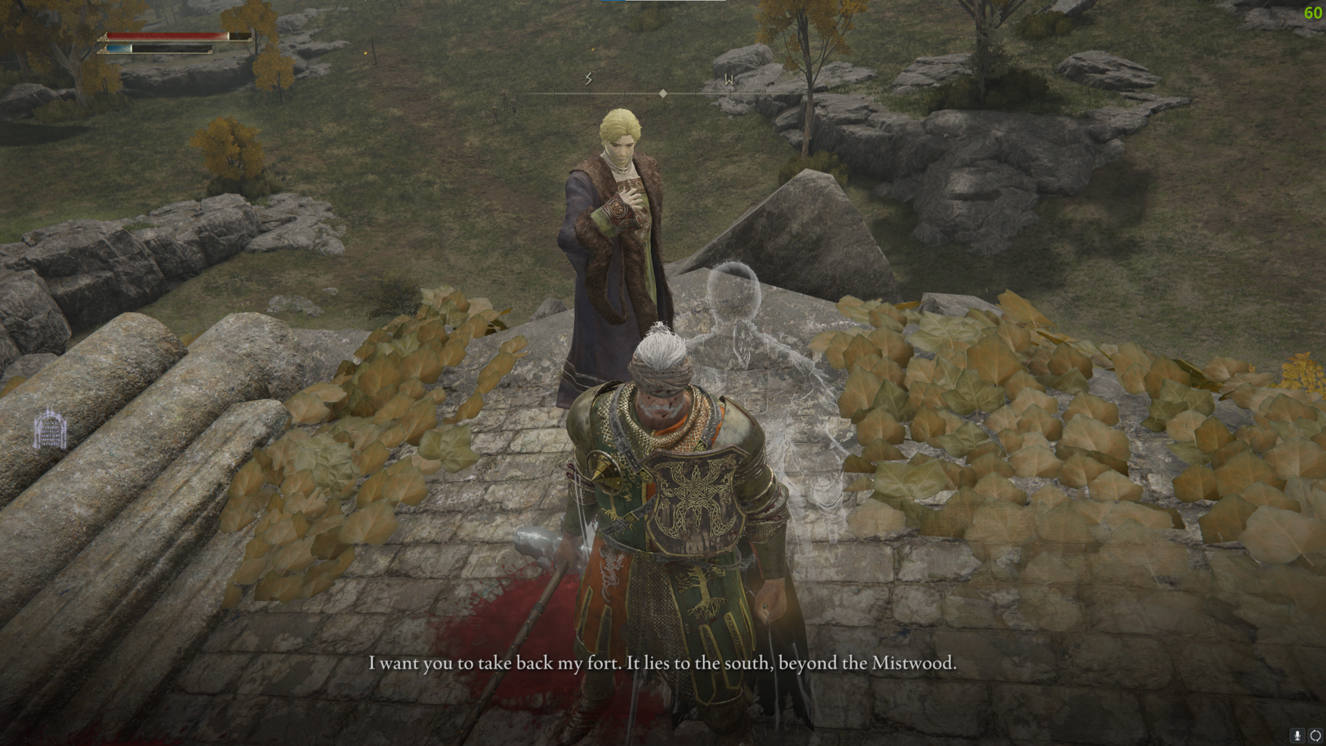 Screenshot-2022-02-27-104914.png