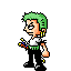 wan7.gif