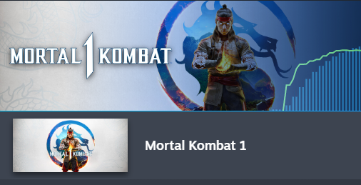 Ko1HZ0e.png