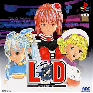LoveAndDestroyCover.png
