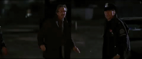 ajMdora.gif
