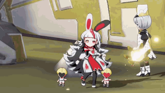 tenor.gif