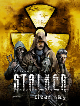 STALKER_Clear_Sky.jpg