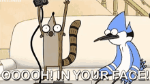 tenor.gif