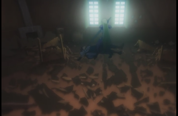 yf72kH8.png