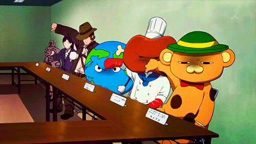 2f9ff90ad4a08b63a0033e367f0f2b03.gif