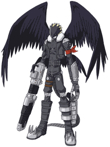 Beelzemon_Blast_Mode_t.gif