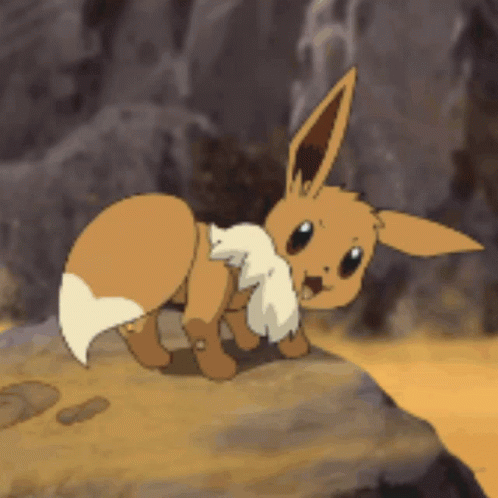 eevee-pokemon-eevee.gif