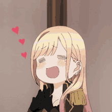 my-dress-up-darling-anime-love.gif