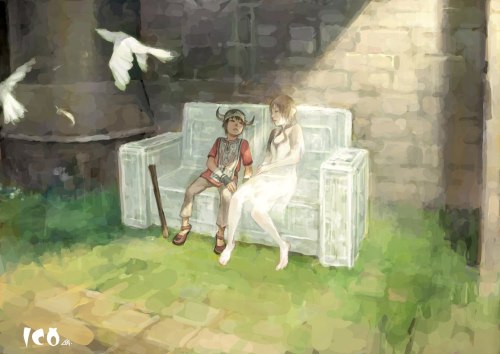 tumblr_mgsn5fe3D31qz7laqo1_500.jpg